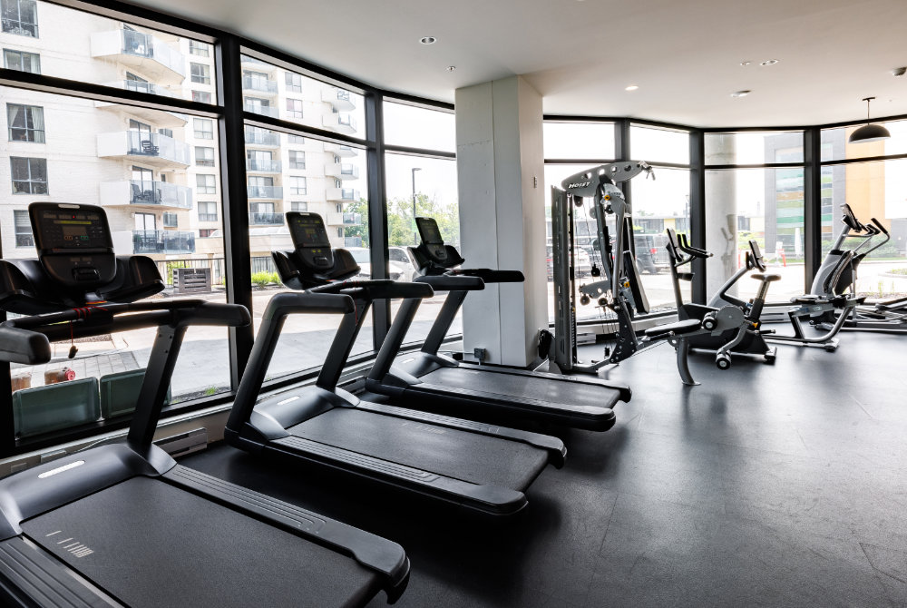 Gest sur Gouin cuisine